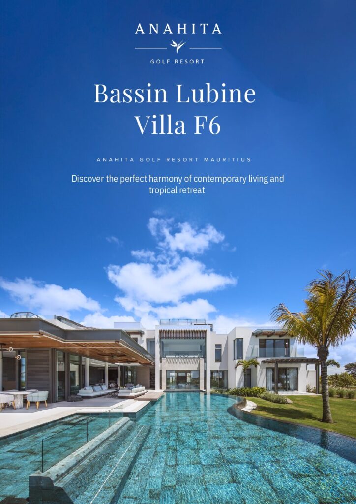 thumbnail of Villa Bassin Lubine F6 EN