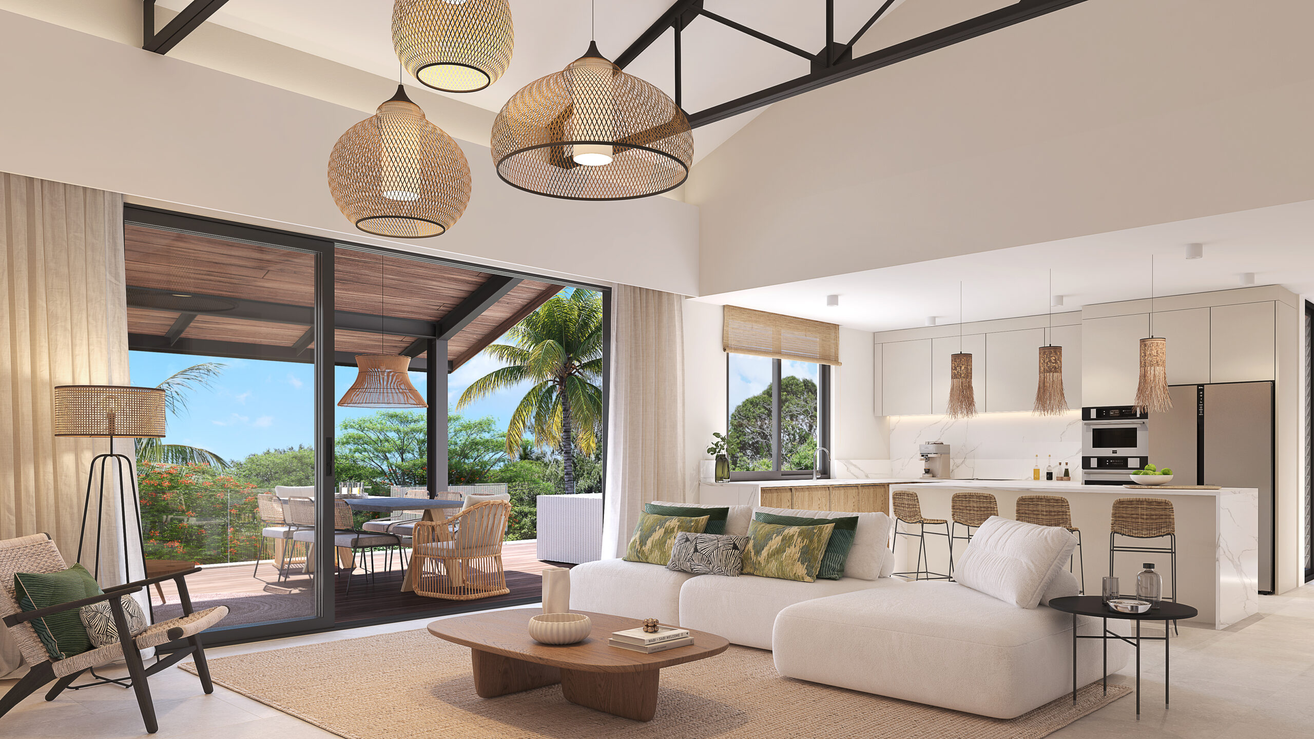 MOLASSES_PENTHOUSE_V4