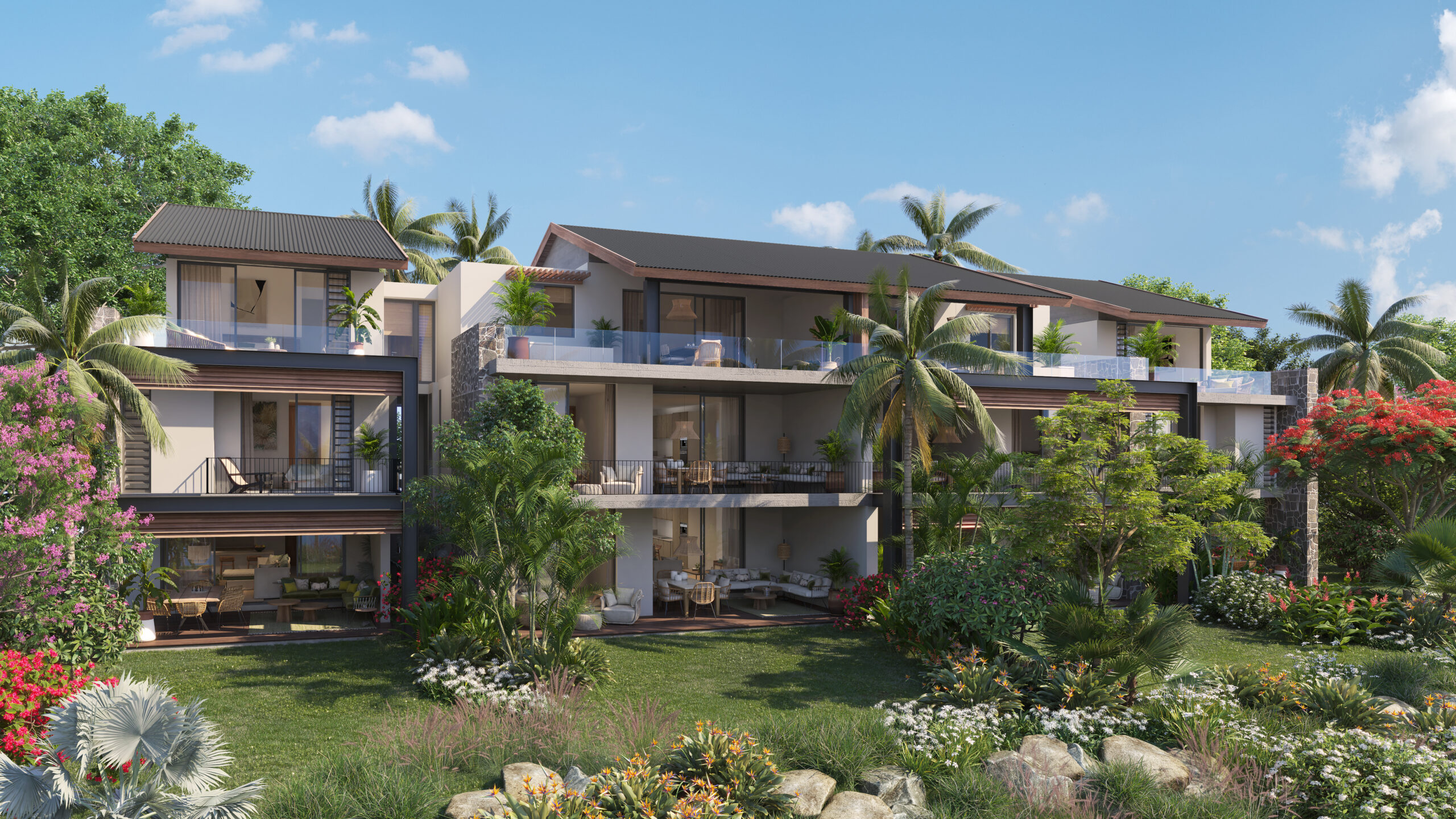 Molasses_Ext View-V03